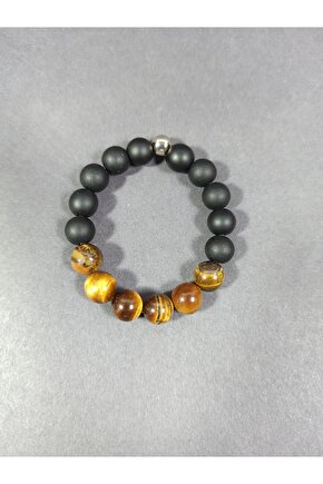 Menfasionstyle Bileklikler