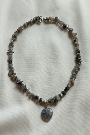 0408-Antrasit Kumaş Bordür Sisal Halı Kilim Hav Toz Vermez Kolay Temizlenen Hasır Kilim