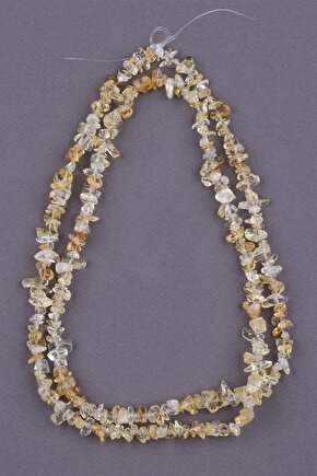 Sitrin Doğal Taş Kırıktaş Dizi