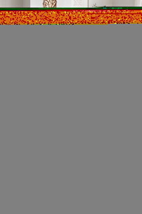 AuraStone Güneş Taşı Doğal Taş Açık Renk 8mm Bileklik