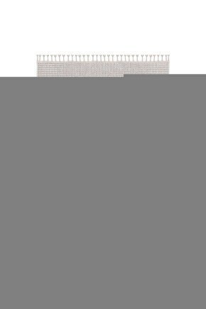 Esmer Sedef Doğal Taş Bileklik 8 Mm Küre Kesim