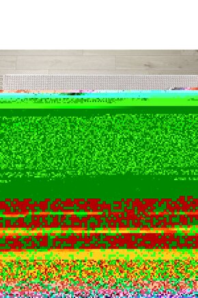 Yengeç Burcu Bilekliği