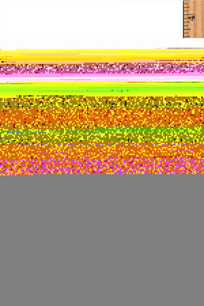 Terazi Burcu Doğal Taş Bileklik - Yeşim Taşı, Kırmızı Akik, Ay Taşı , Akuamarin & Güneş Taşı