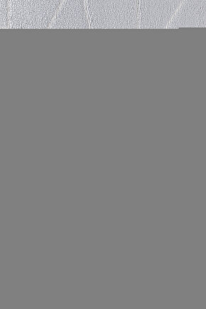 Selenit Ametist Pembe Kuvars Ay Taşı Apatit -Yeşim Doğal Taş 8 mm Bileklik