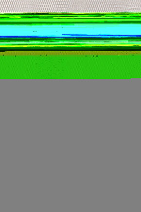 Sarı Kalsit Taşı 8 mm Natural Doğaltaş Bileklik