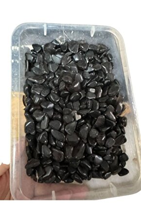 opsidyan kuvars 100gr