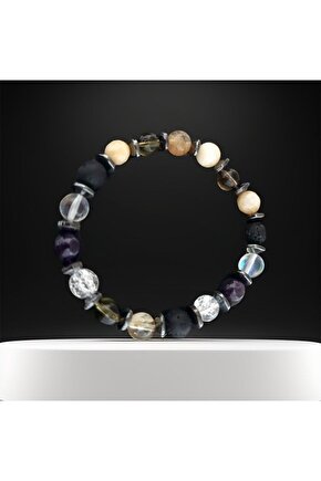 Doğaltaş Bileklik Fibromiyalji3