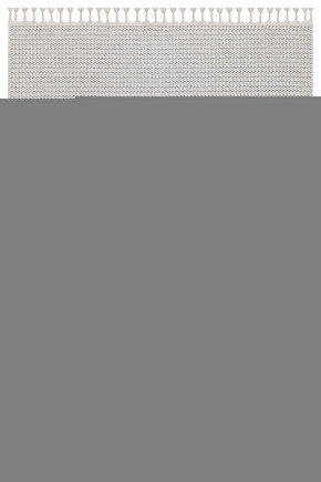 10mm Sitrin  Bileklik  - El Yapımı Tasarım Ürünler