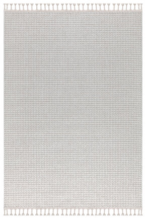 10mm Botswana Akik Bileklik  - El Yapımı Tasarım Ürünler