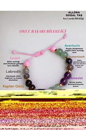 Mumbai 434 Beyaz Yumuşak Dokulu Halı Kilim Salon Mutfak Koridor  Yolluk Dokuma Makine Halısı