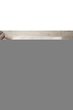 Saf Su İnci Kolye 925 Ayar Gümüş