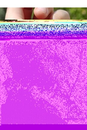 Akik Kırık Doğaltaş Kadın ve Erkek Bileklik