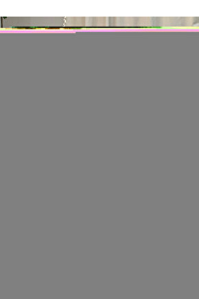 Akik Doğaltaş Bilekliği