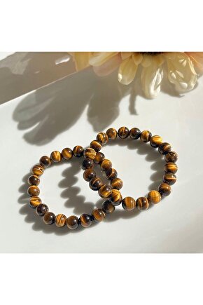 Sevgili Eş Kombin Kaplangözü Kombin Bileklik