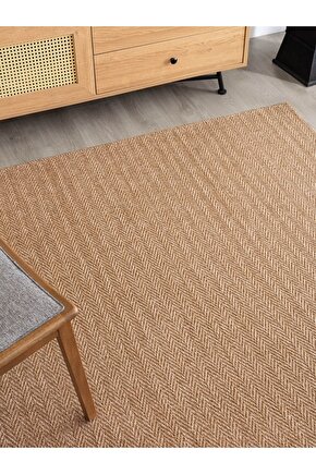 Kan Taşı Doğal Taş Bileklik (EL YAPIMI TASARIM ÜRÜNLER)