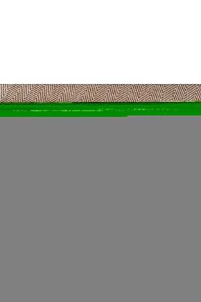 Ametist Pembe Kuvars Aşk Ve Sevgi Bilekliği Doğal Taş Bileklik