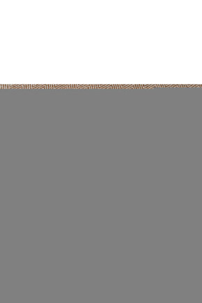 Kristal Kuvars Ametist Lapis Dönüşümlü Sitrin Kaplan Gözü Akik Doğal Taş Bileklik 8 Mm