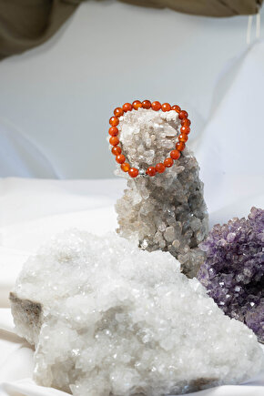 Renkli Bubble Tavşan Tüyü İthal Kaymaz Yumuşak Tüylü Tona Ton Pembe