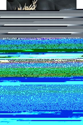 Renkli Bubble Tavşan Tüyü İthal Kaymaz Yumuşak Tüylü Tona Ton Pembe