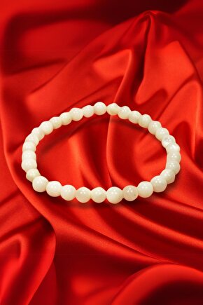 Bukle11880 Beyaz Yumuşak Dokulu Halı Kilim Salon Mutfak Koridor Kesme Yolluk Dokuma Makine Halısı