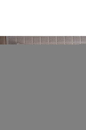 Sedef Doğal Taş Bileklik Kutulu