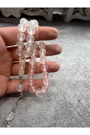 Bukalemun renk değiştiren tesbih