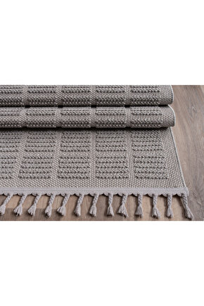 STRES BİLEKLİĞİ-%100 DOĞATAŞ BİLEKLİK-(ONİKS-AVENTURİN-HEMATİT BİLEKLİK)