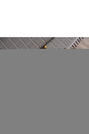 Çakra Bileklik Tılsım Bileklik Kuantum Enerji Bileklik 7 Doğal Taş Orijinal Bileklik