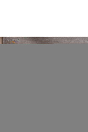 Sertifikalı Akuamarin,lapis Lazuli,sedef, Akik, Kaplangözü,ametist,varasit,florit, Doğaltaş Bileklik