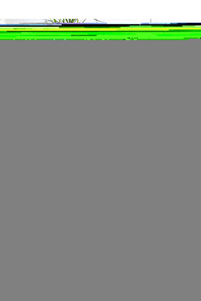 Kalsit Taşı Doğal Taş Bileklik 8 Mm