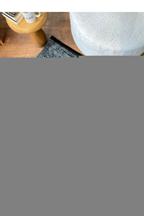 Sertifikalı Turuncu Akik Kırıktaş Doğaltaş Bileklik