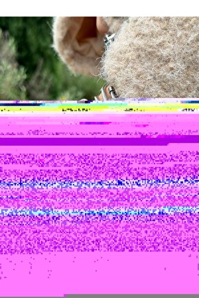 8 Mm Merlinit Opal Taşı Erkek Kadın Doğal Taş Bileklik A Kalite