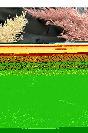 Ametist ve Pembe Kuvars Tasarım Doğal Taş Bileklik