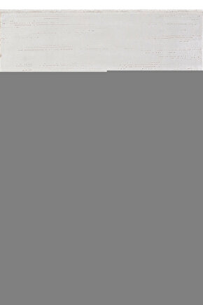 Havlit & Obsidyen Doğal Taş Bileklik 8mm