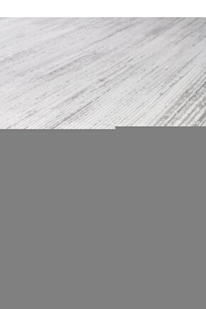 Obsidyen Doğal Taş Kütle