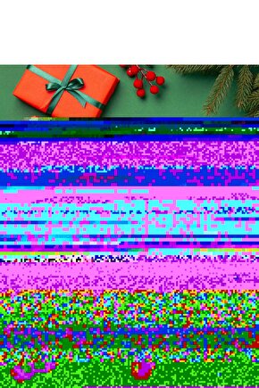 Kaplan Gözü Taşı Doğal Taş Bileklik, 8mm