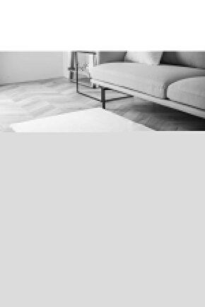 Doğaltaş Bileklik - 6mm