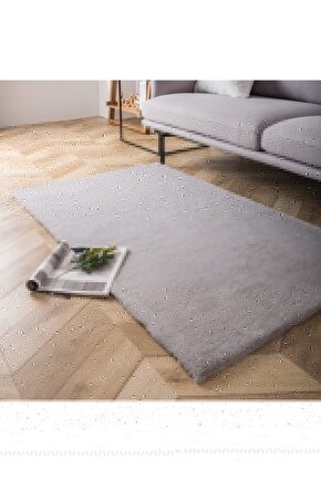 8 mm Küre Kesim Labradorit Doğal Taş Tesbih