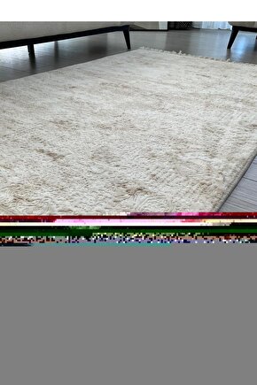 Sodalit Lav Taşı Doğal Taşlı Bileklik