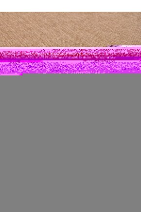 Özel Tasarım 8 mm Bileklik Botswana Akik - Ametist - Dumanlı Kuvars - - Malahit