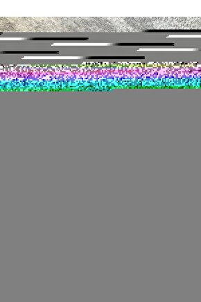 Ametist Doğal Taş Bileklik