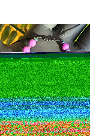 Comfort Puffy Peluş Halı Gri