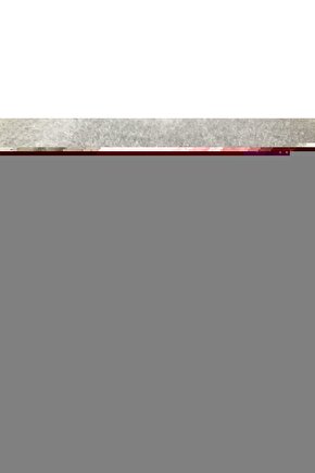 Yakut Doğal Taş Bileklik ( Taş Çapı: 5.1mm ) (el Yapımı Tasarım Ürünler)