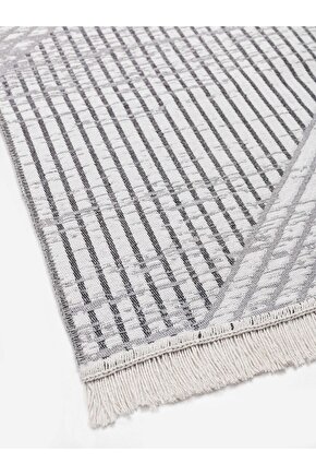 Amazonit Bileklik Doğaltaş