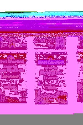 Çocuk Üniversitesi (4 Kitap Set) Çocuklar İçin Mektubat, Marifetname, İhyau Ulumid-din, Mesnevi