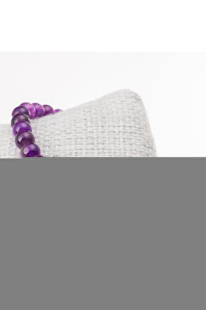 Mücerrebatı Senüsi Tercümesi