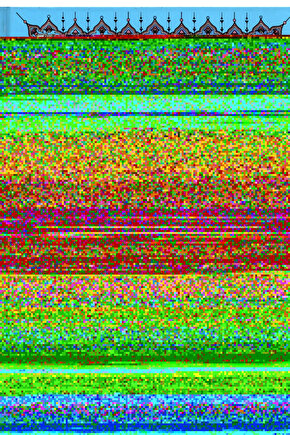 Shungite Taşı Pandül-Sarkaç