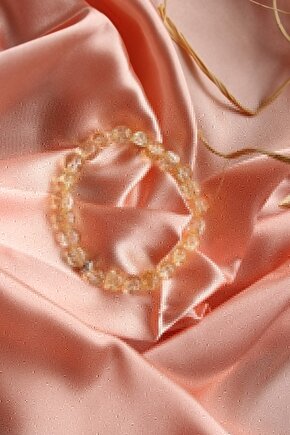 Yusuf Tavaslı Dini Bilgiler Aile Seti (10 Kitap Kutulu ) + Üç Aylar Kitabı Hediye