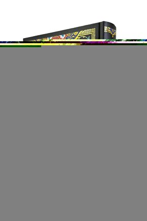 Burç Taşları Bilekliği | Yay Burcu Taşı Bileklik