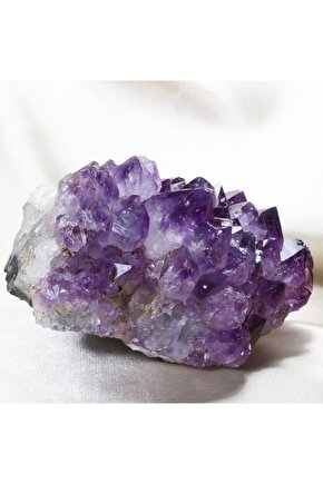 KURANDA ADI GEÇEN PEYGAMBER MESLEKLERİNİ BOYUYORUM